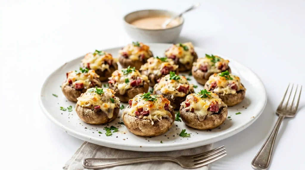 Ultra-realistic_food_photography_of_Reuben_202606102145