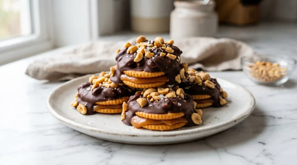 Ultra-realistic_food_photography_of_Ritz_202606111955