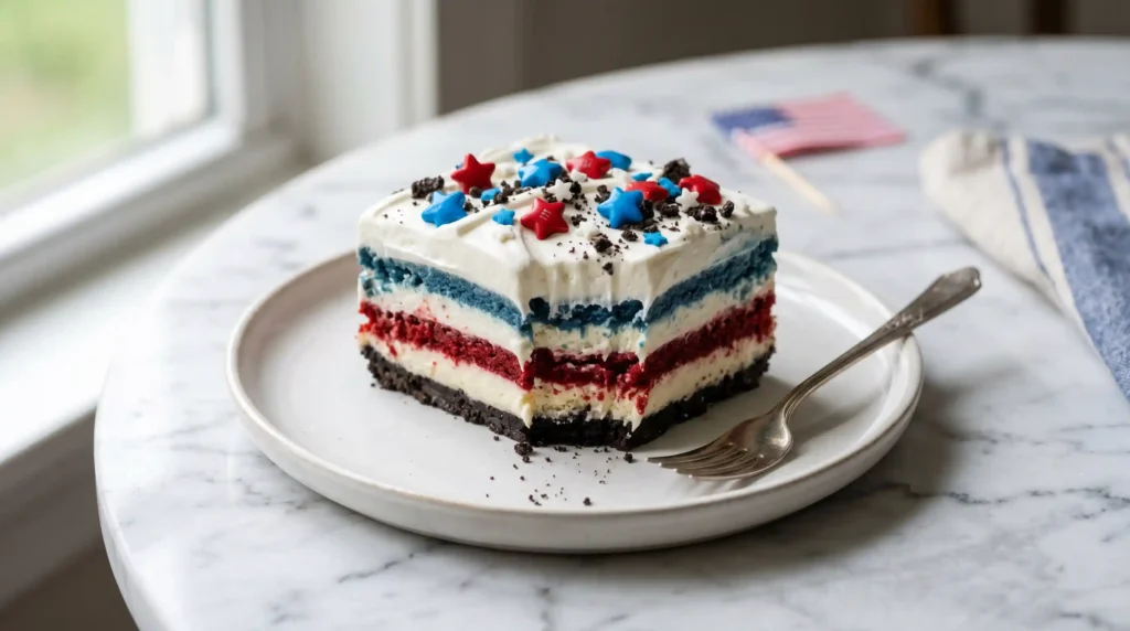 Ultra-realistic_food_photography_of_a_202606111456