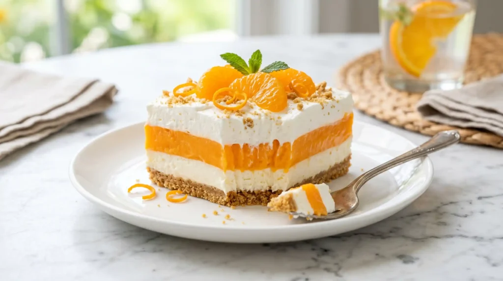 Ultra-realistic_food_photography_of_a_202606111501