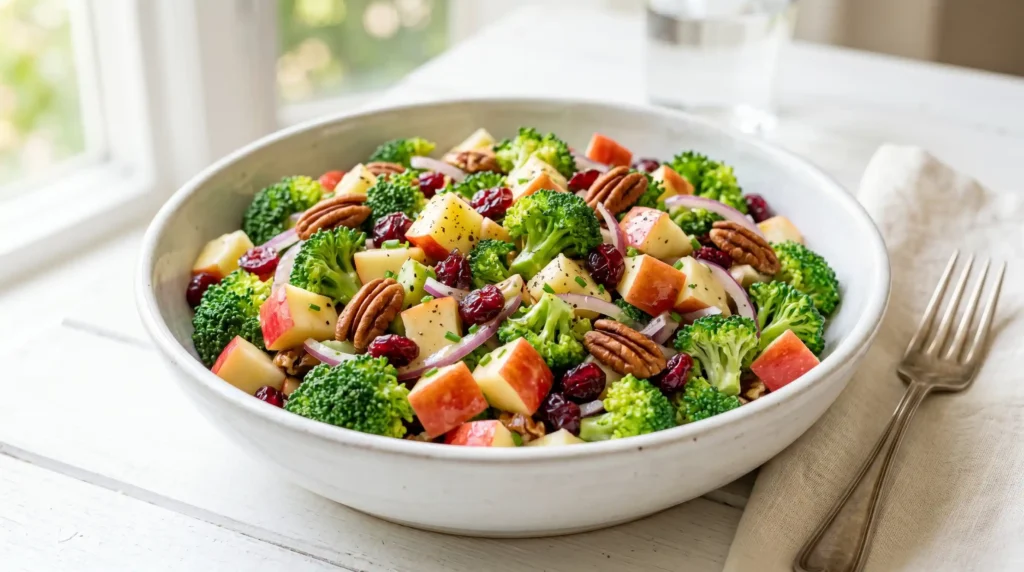 Ultra-realistic_food_photography_of_a_202606111523