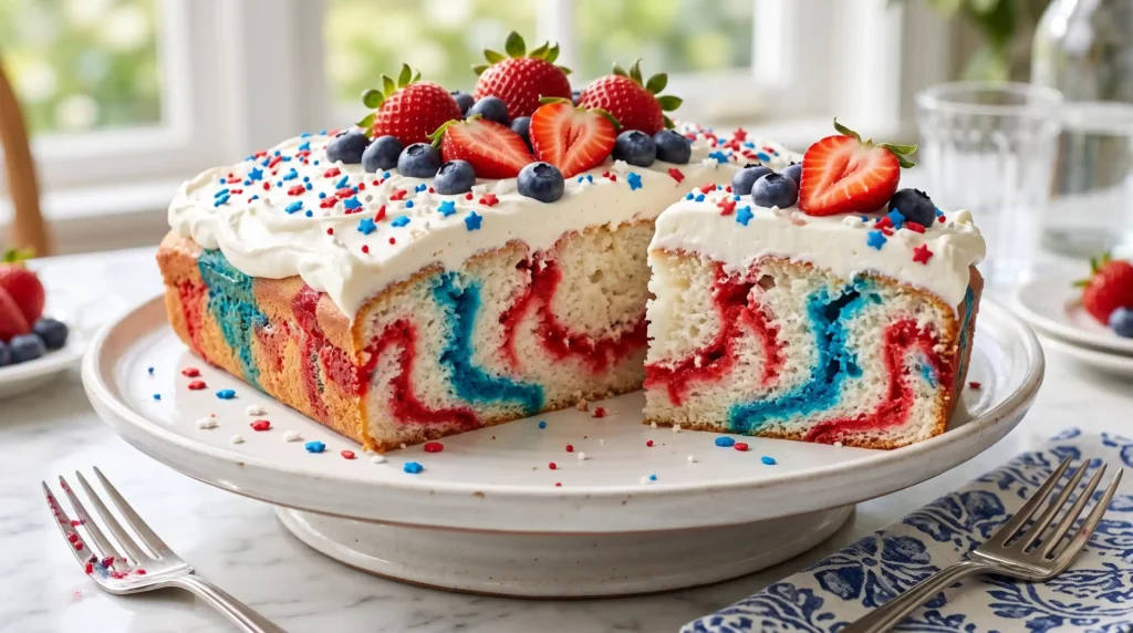 Ultra-realistic_food_photography_of_a_202606111716