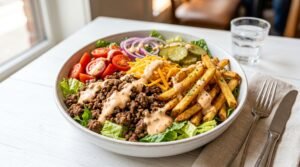 Ultra-realistic_food_photography_of_a_202606221525