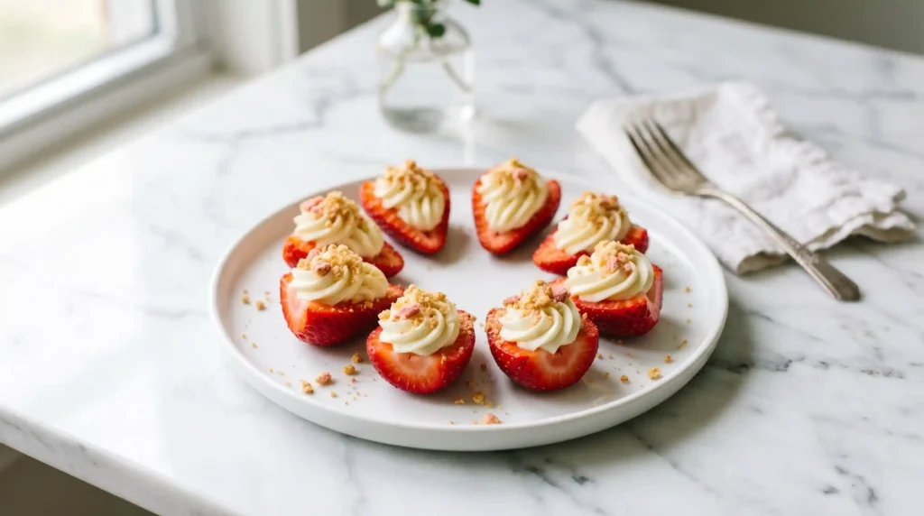 Ultra-realistic_professional_food_photography_of_202606111656