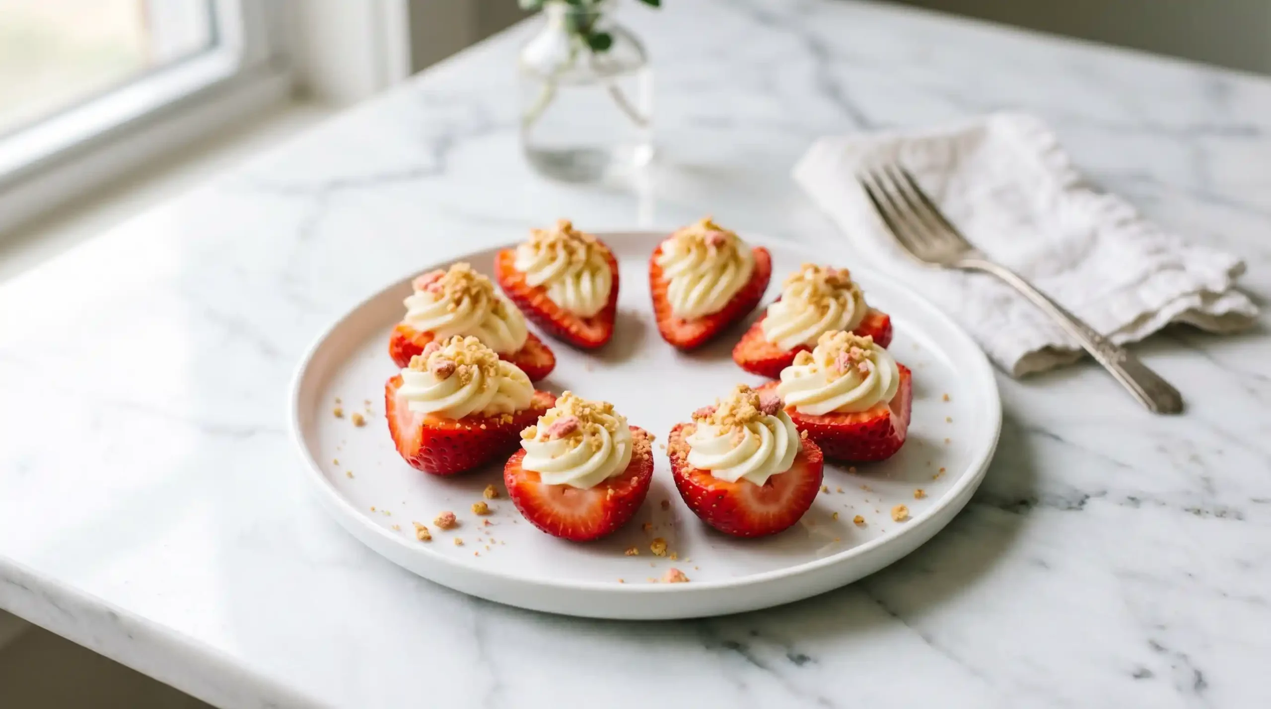 Ultra-realistic_professional_food_photography_of_202606111656