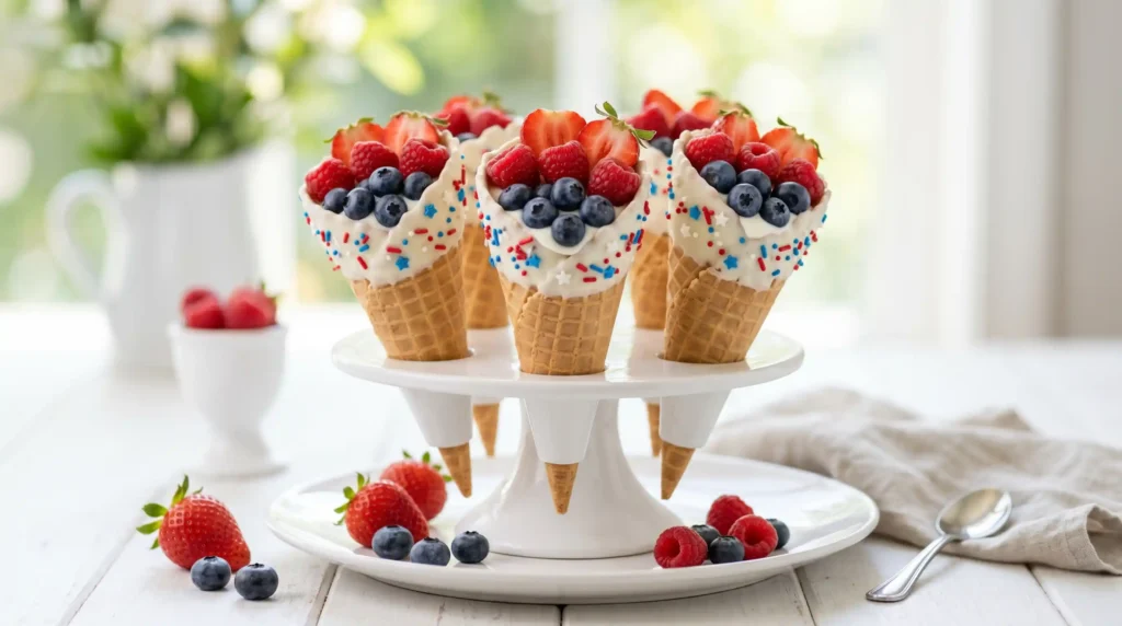 Ultra-realistic_professional_food_photography_of_202606111754