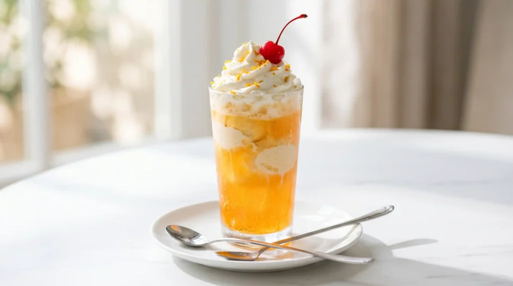 Ultra-realistic_professional_food_photography_of_202606111910