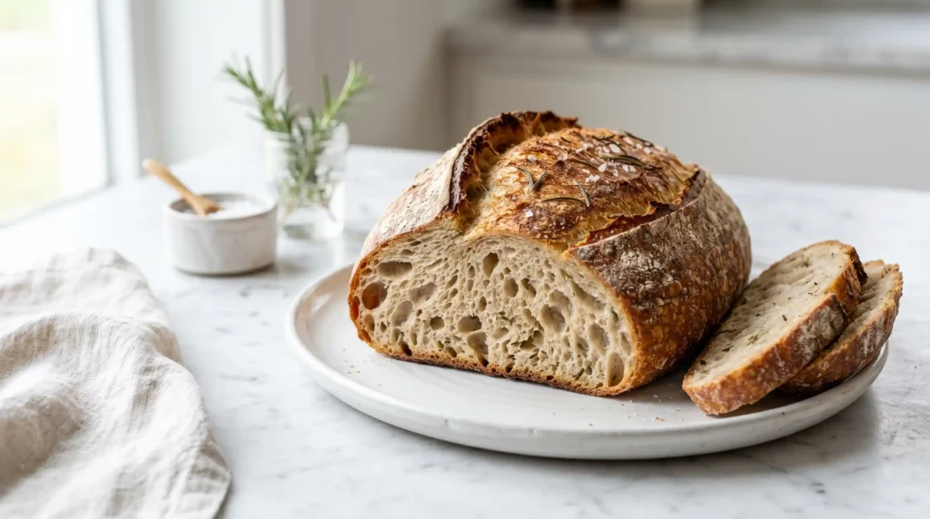 Ultra-realistic_professional_food_photography_of_202606111950