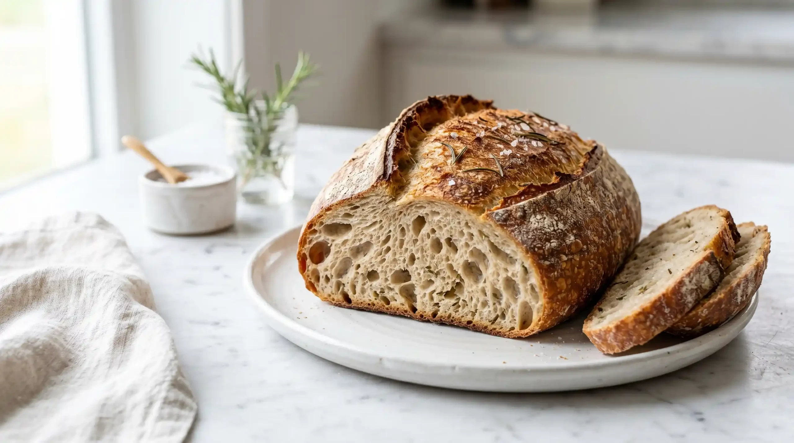Ultra-realistic_professional_food_photography_of_202606111950