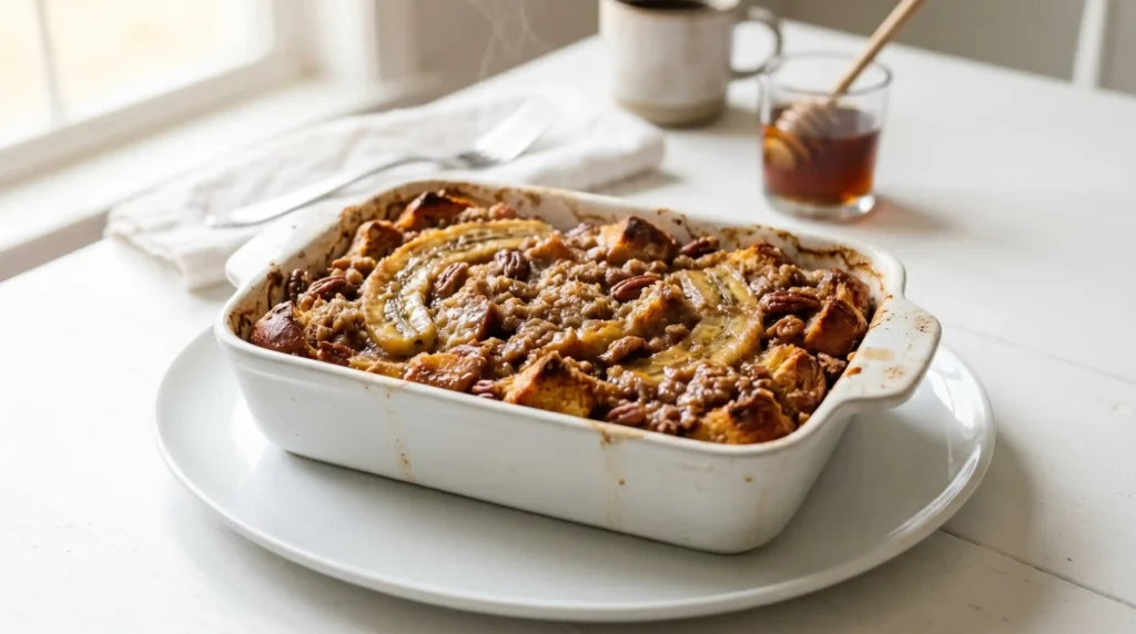 Ultra-realistic_professional_food_photography_of_202606121953