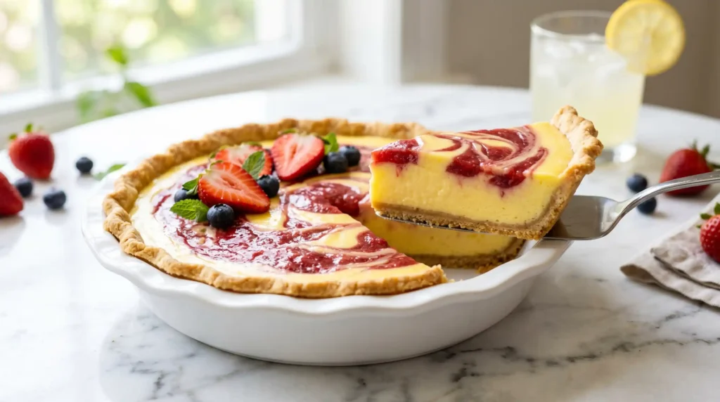 Ultra-realistic_professional_food_photography_of_202606122344