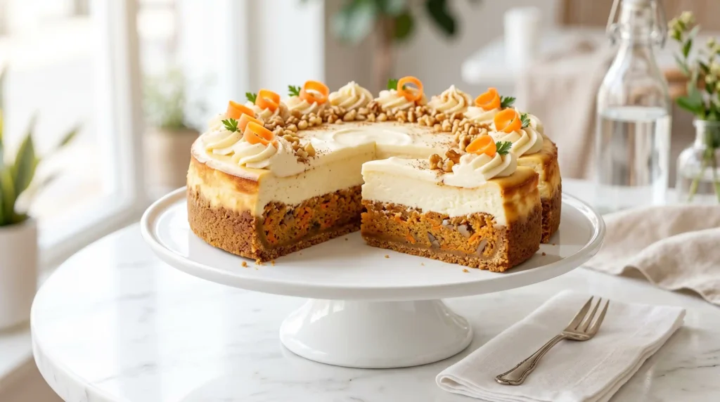 Ultra-realistic_professional_food_photography_of_202606122348