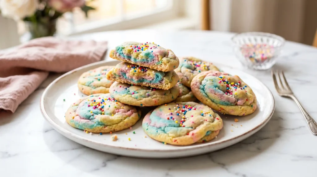 Ultra-realistic_professional_food_photography_of_202606130005