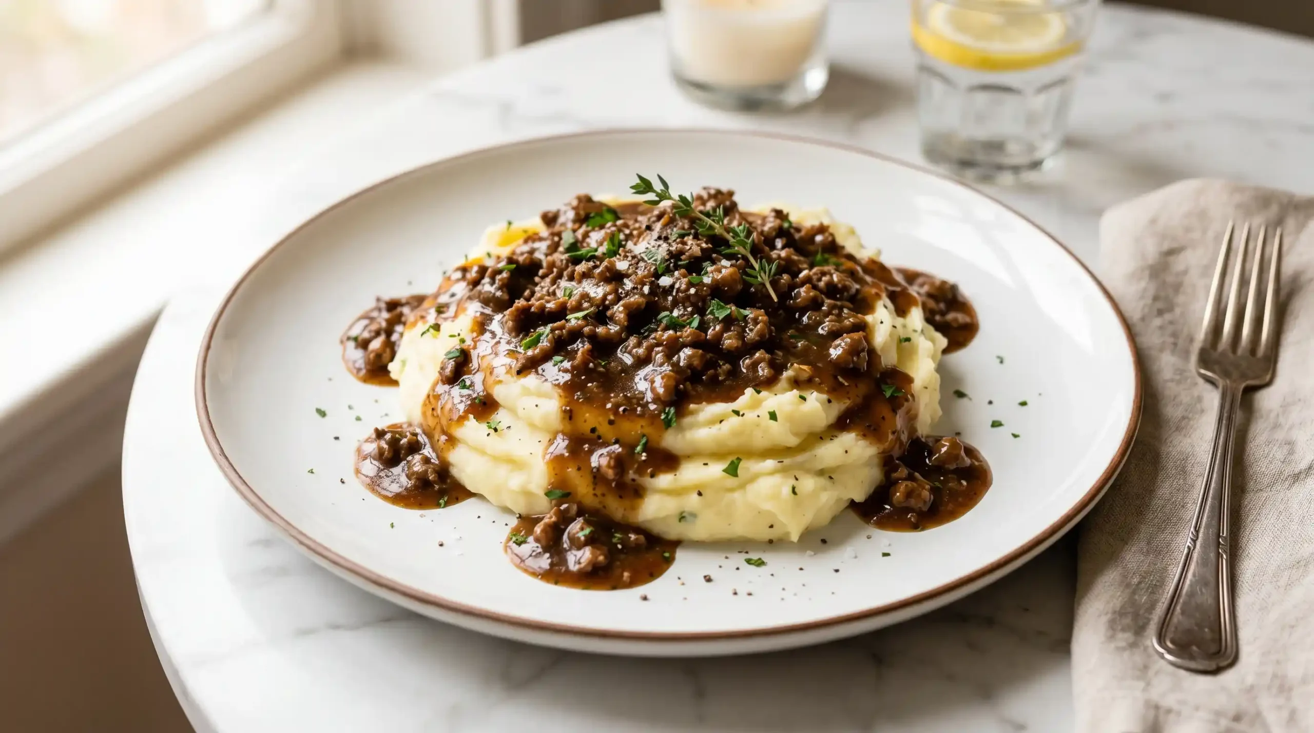 Ultra-realistic_professional_food_photography_of_202606130126