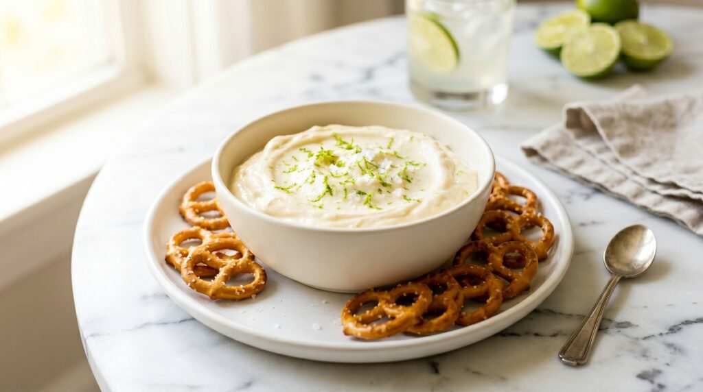 Ultra-realistic_professional_food_photography_of_202606130130