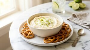 Ultra-realistic_professional_food_photography_of_202606130130