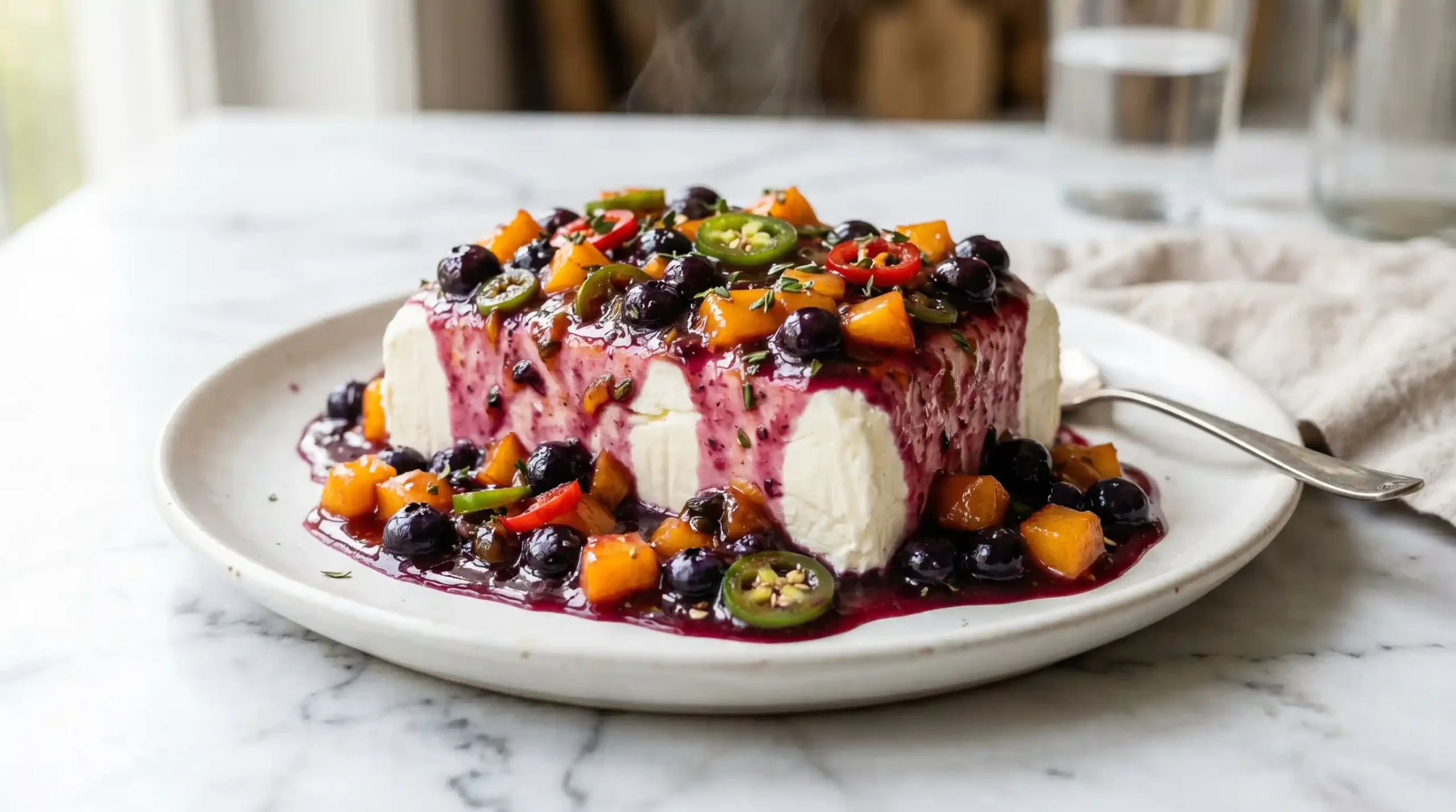 Ultra-realistic_professional_food_photography_of_202606130142