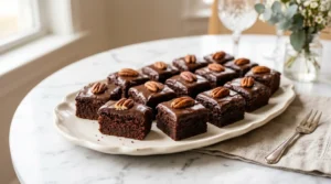 Ultra-realistic_professional_food_photography_of_202606221444