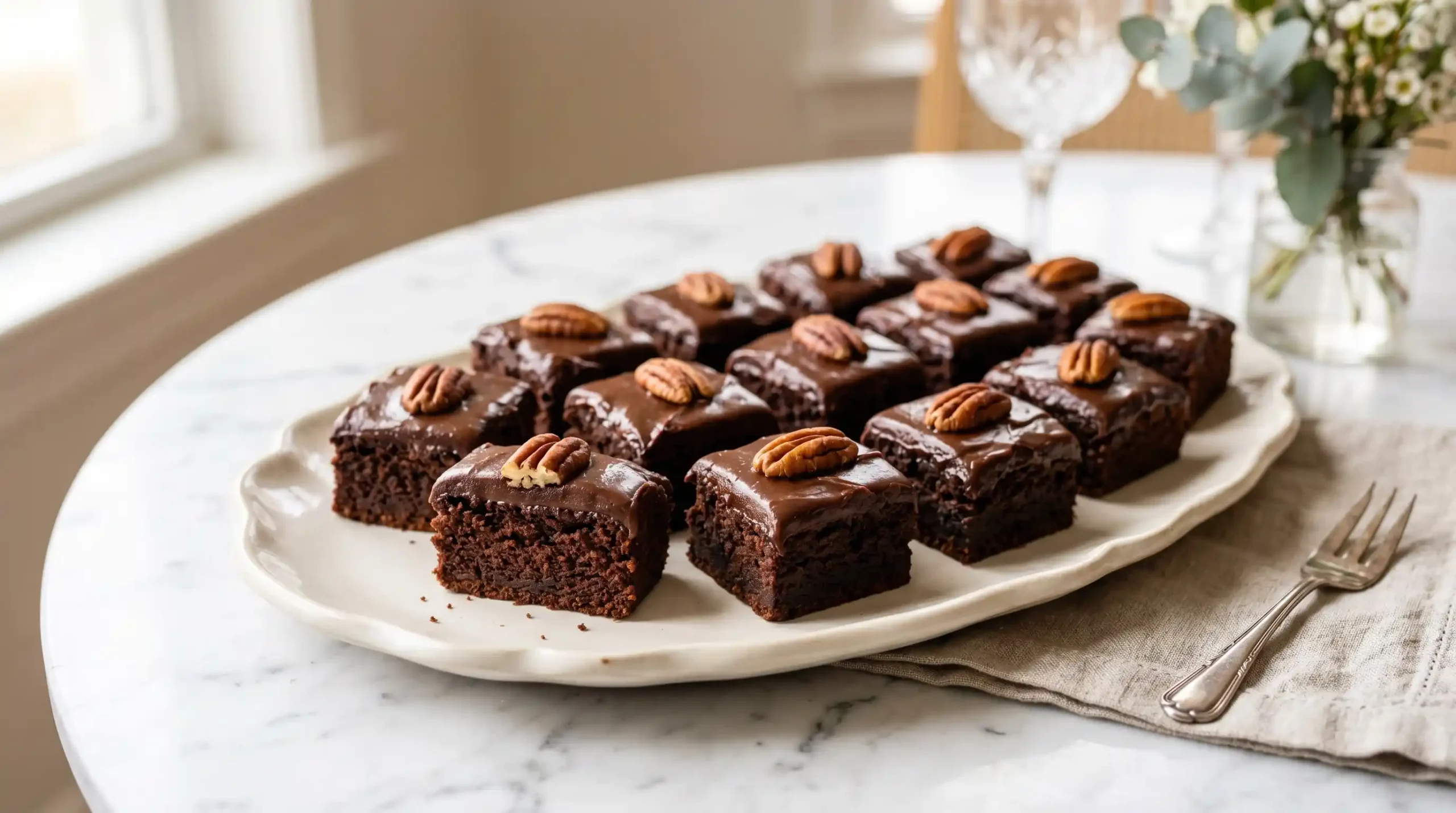 Ultra-realistic_professional_food_photography_of_202606221444