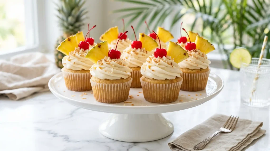 Ultra-realistic_professional_food_photography_of_202606221501