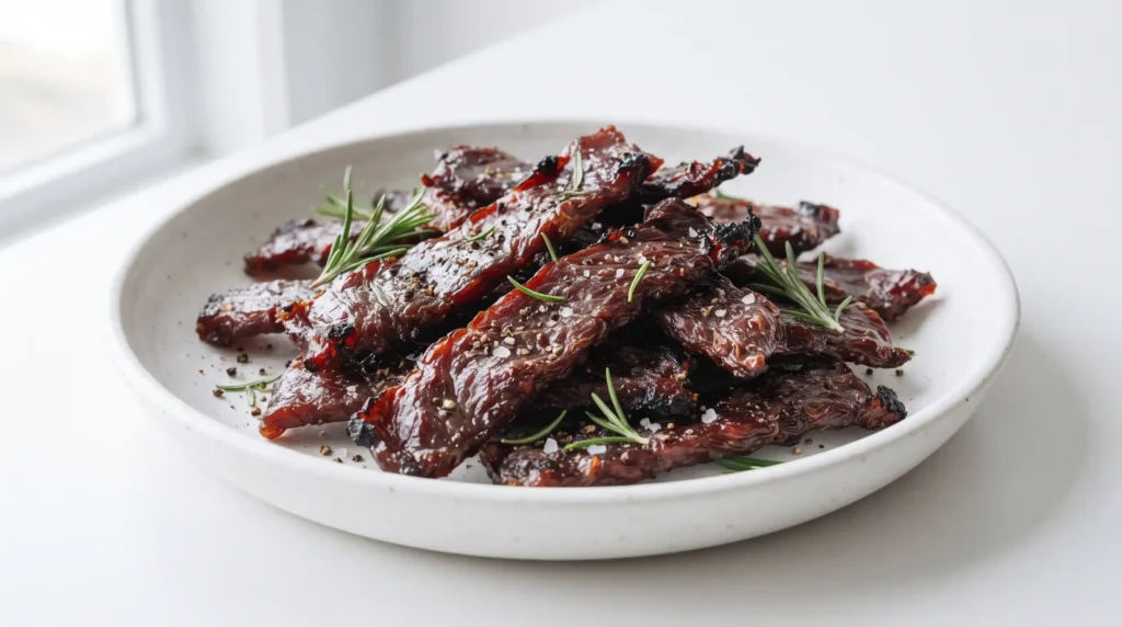 Ultra-realistic_professional_food_photography_of_202607011313