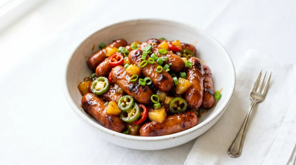 Ultra_high-end_food_photography_of_202606111314