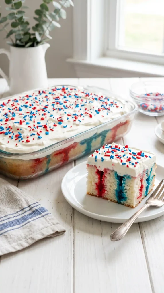 Ultra_realistic_food_photography_of_202606111513