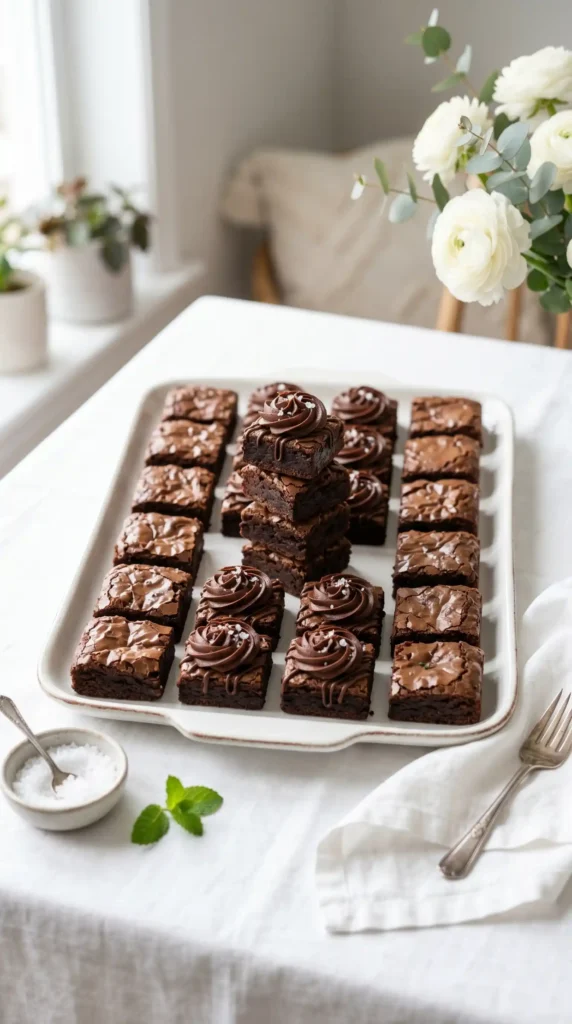 Ultra_realistic_food_photography_of_202606111517