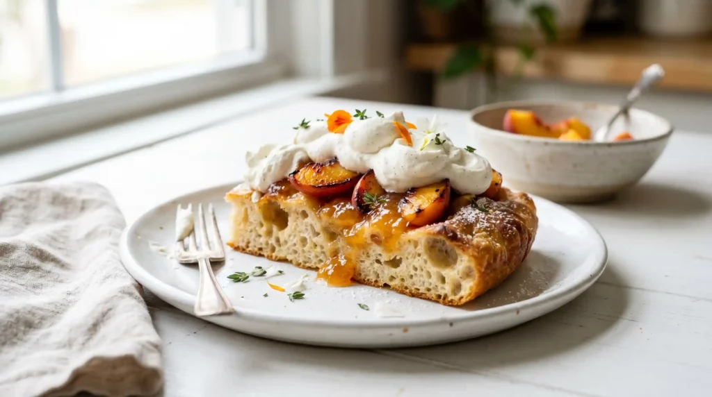 Ultra_realistic_food_photography_of_202606121957