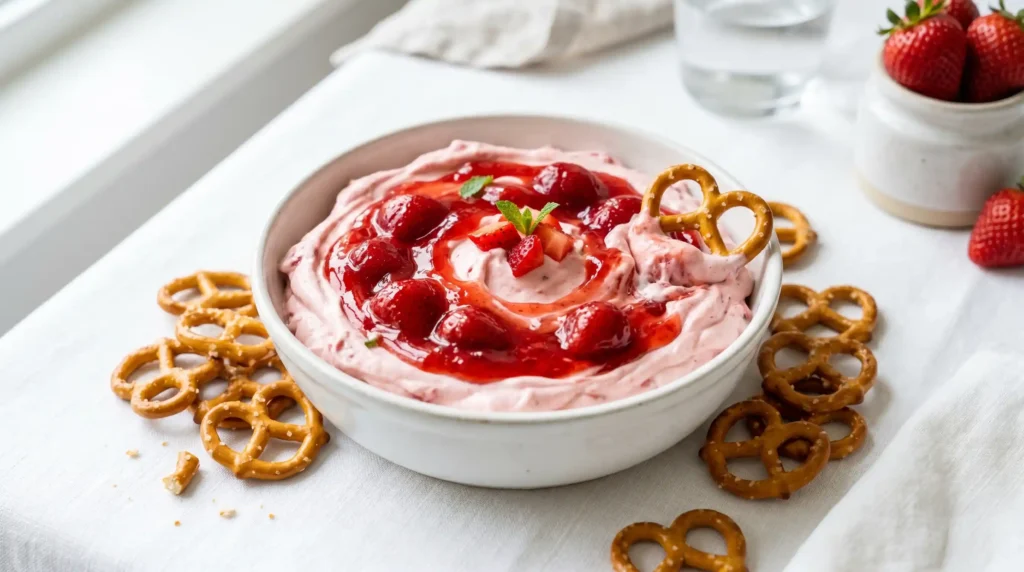 Ultra_realistic_high-end_food_photography_202606111322