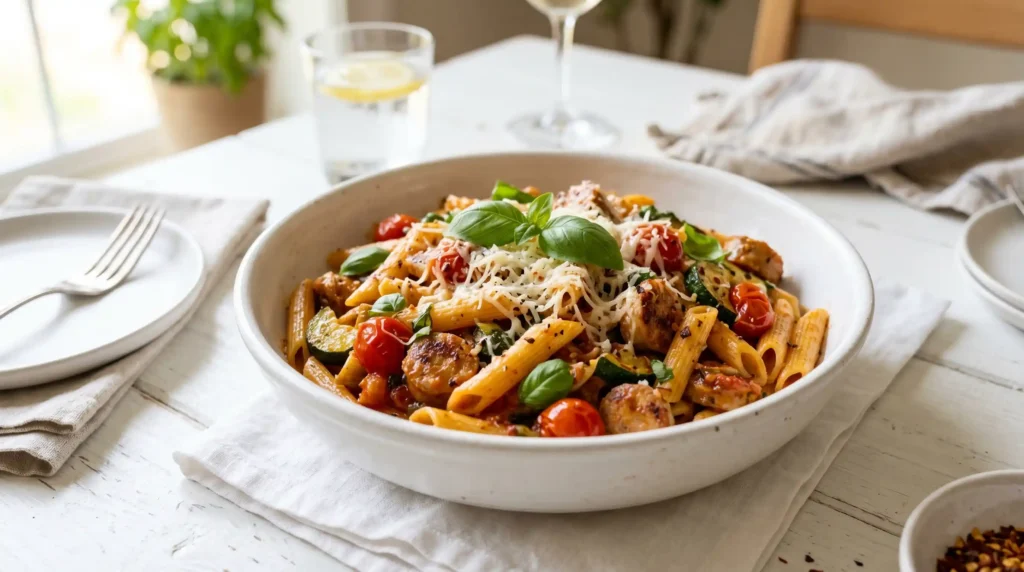 Ultra_realistic_professional_food_photography_202606102212
