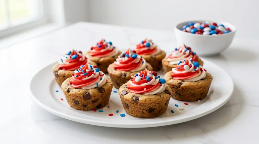Ultra_realistic_professional_food_photography_202606102221
