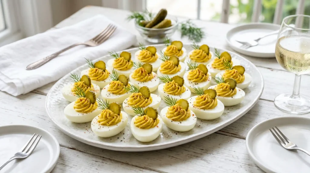 Ultra_realistic_professional_food_photography_202606102227