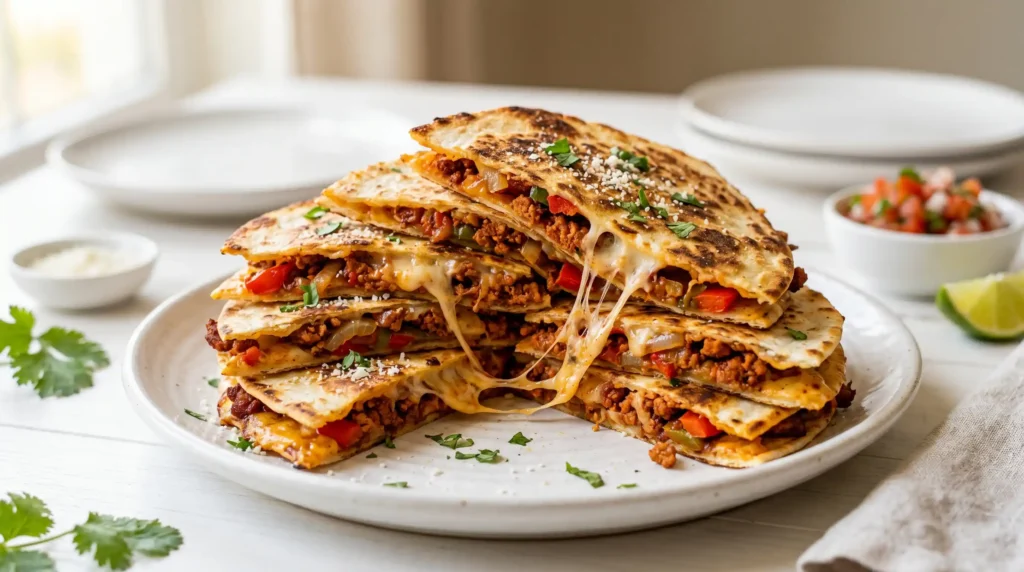 Ultra_realistic_professional_food_photography_202606102232