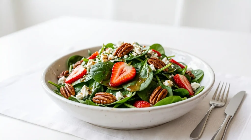 Ultra_realistic_professional_food_photography_202606111206