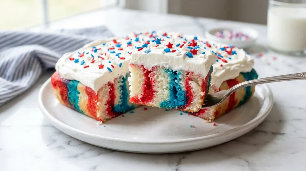 Ultra_realistic_professional_food_photography_202606111512