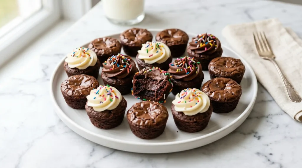 Ultra_realistic_professional_food_photography_202606111517