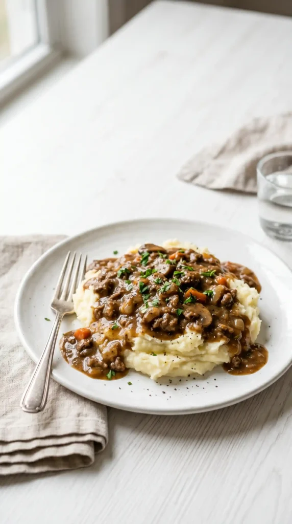 Vertical_Pinterest-style_food_image_featuring_202606130126