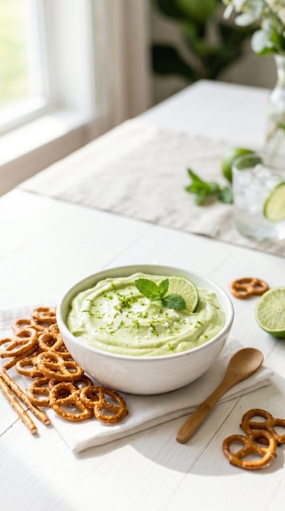 Vertical_Pinterest-style_food_photography_of_202606130130