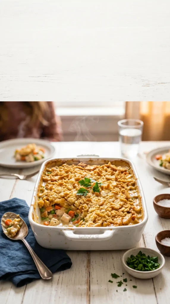 Vertical_Pinterest-style_food_photography_of_202606130134