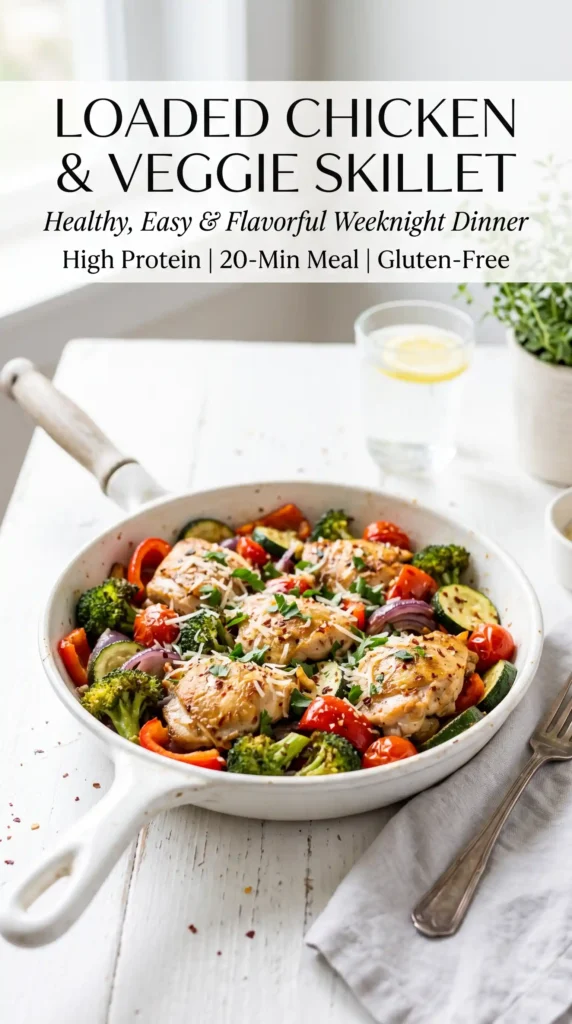 Vertical_Pinterest-style_food_photography_of_202606130139
