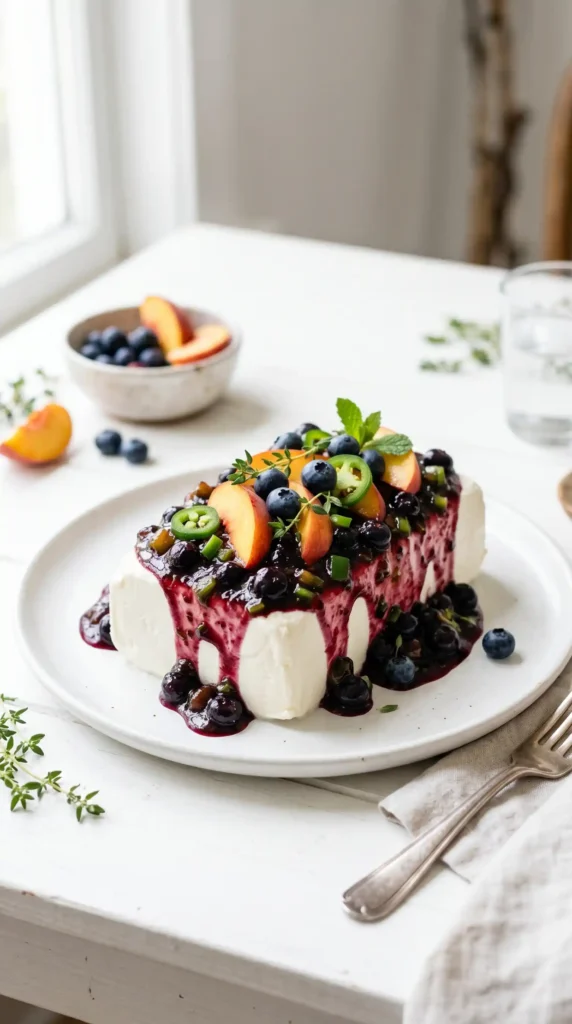 Vertical_Pinterest-style_food_photography_of_202606130143