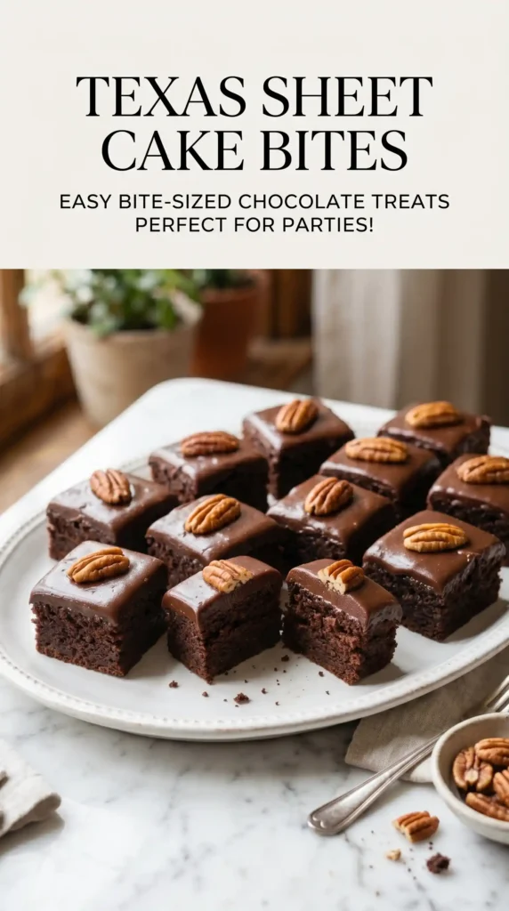 Vertical_Pinterest-style_food_photography_of_202606221449
