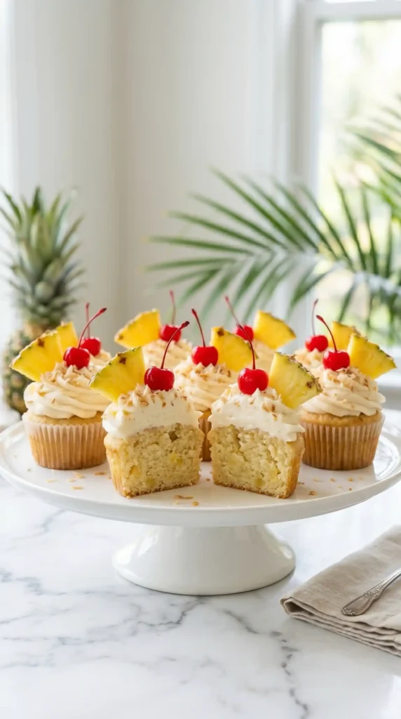 Vertical_Pinterest-style_food_photography_of_202606221503