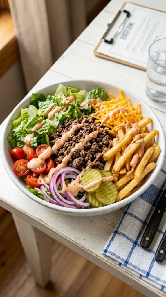 Vertical_Pinterest-style_food_photography_of_202606221522