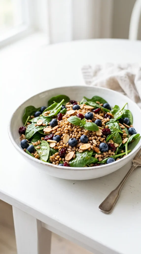 Wheat_Berry_Spinach_Blueberry_Salad_202607011231