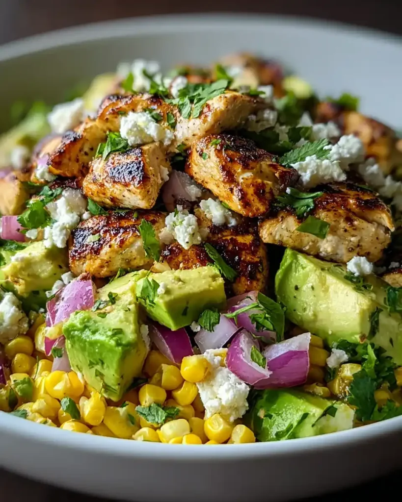 codino_httpss.mj_.runlkPbQWmdZ6I_A_vibrant_chicken_avocado_cor_98d70206-48ca-4fc0-8a5c-1627b8fb7cc2_3 (1)