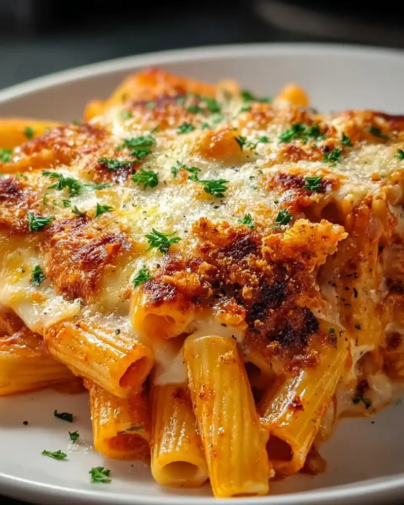 codino_httpss.mj_.runyoPu3-hWdGY_creamy_baked_rigatoni_pasta_w_ea2208b6-09b9-4f6e-9815-404be1de9efc_3 (1)
