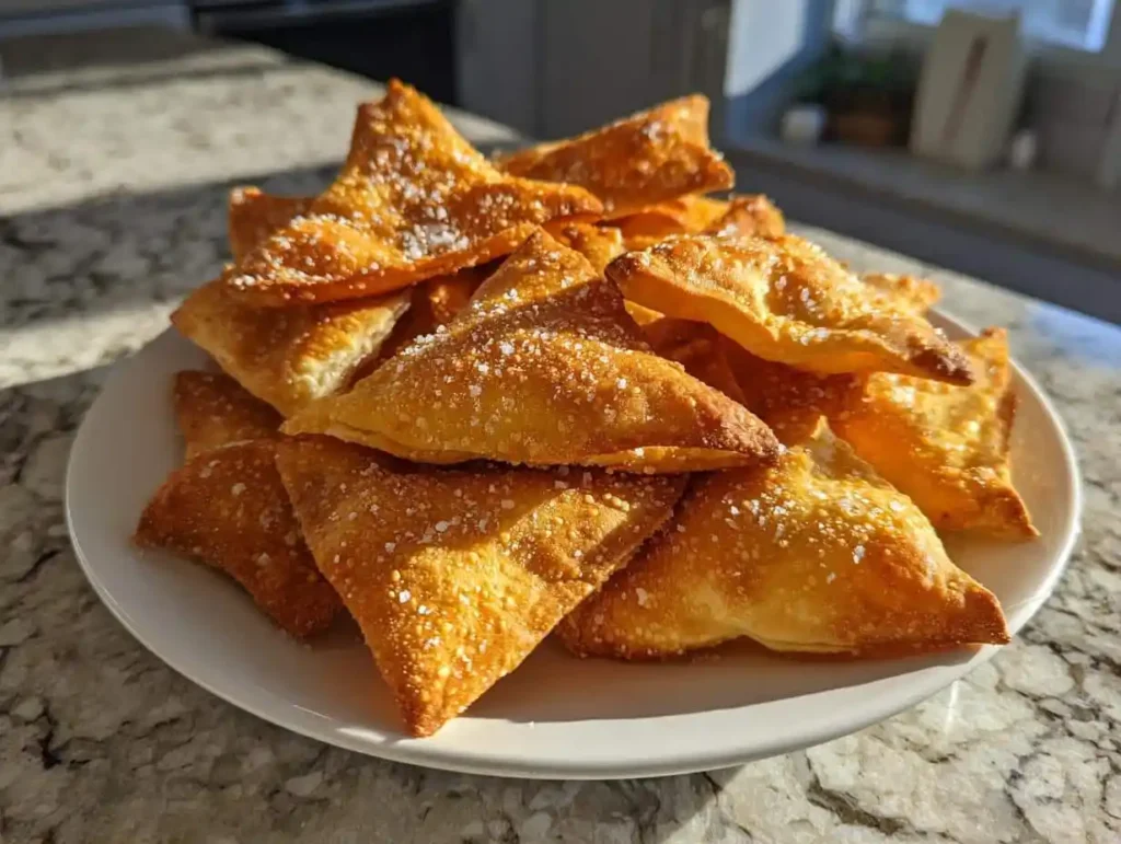AirFryer-Pita