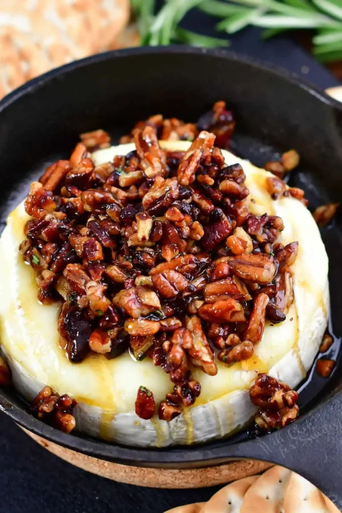 Baked-Brie-1
